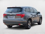 Used 2016 Honda Pilot EX-L image 4