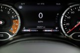 Used 2021 Jeep Renegade Limited w/ Sun & Sound Group image 3