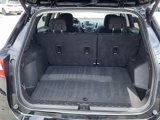 Used 2020 Chevrolet Equinox LT image 4