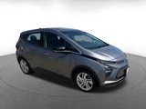 Used 2023 Chevrolet Bolt LT w/ Driver Confidence Package image 2