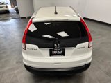 Used 2014 Honda CR-V EX-L image 5