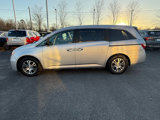 Used 2012 Honda Odyssey EX-L image 4
