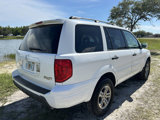 Used 2003 Honda Pilot EX image 5