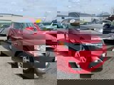 Used 2012 Toyota Camry XLE image 3