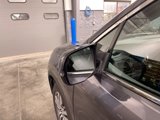 Used 2016 Honda Pilot EX-L image 3
