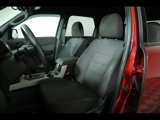 Used 2012 Ford Escape XLT image 2