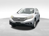 Used 2014 Honda CR-V EX image 3