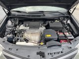 Used 2014 Toyota Camry SE image 6