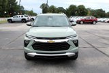 New 2026 Chevrolet TrailBlazer LT w/ Convenience Package image 3