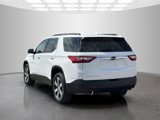 Used 2019 Chevrolet Traverse LT w/ LT Premium Package image 5