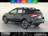 Used 2018 Subaru Crosstrek 2.0i Limited image 4