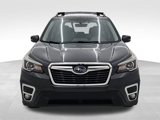 Used 2019 Subaru Forester Limited image 2
