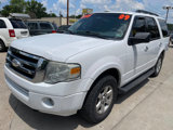 Used 2009 Ford Expedition XLT image 3
