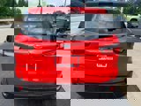 Used 2021 Ford EcoSport S image 6