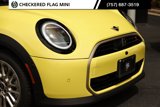 Used 2025 MINI Cooper S image 3