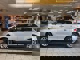Used 2011 Lincoln MKX 2WD w/ 101A Rapid Spec Order Code image 2