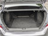 Used 2016 Honda Civic EX-T image 5