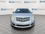 Used 2010 Cadillac SRX Luxury image 3