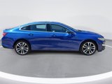Used 2023 Chevrolet Malibu LT image 2