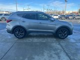 Used 2017 Hyundai Santa Fe Sport w/ 2.0T Ultimate Tech Package 05 image 5