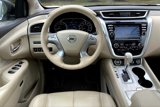 Used 2016 Nissan Murano Platinum image 5