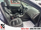 Used 2015 Chevrolet Cruze LT image 6