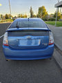 Used 2007 Toyota Prius Touring image 6