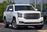 Used 2020 GMC Yukon SLT w/ Value Plus Edition image 6
