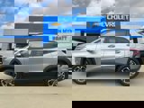 New 2025 Chevrolet Trax LT w/ Driver Confidence Package image 4