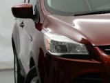Used 2014 Ford Escape SE image 4
