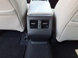 Used 2018 Honda Accord EX-L image 5