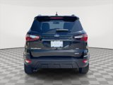 Used 2020 Ford EcoSport SES image 6