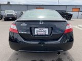 Used 2006 Honda Civic EX image 4