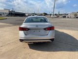 Used 2024 Nissan Altima 2.5 SV image 5