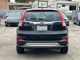 Used 2015 Honda CR-V EX image 5