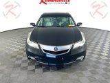 Used 2012 Acura TL image 2