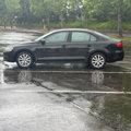 Used 2011 Volkswagen Jetta SE image 2
