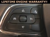 Certified 2023 Buick Encore GX Preferred w/ Cold Weather Comfort Package image 4
