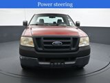 Used 2005 Ford F150 STX image 3