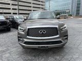 Used 2019 INFINITI QX80 Luxe image 2