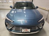 New 2025 Buick Envista Preferred w/ Convenience I Package image 6