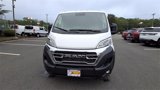 Used 2023 RAM ProMaster 2500 image 3