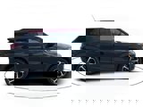 Used 2022 Chevrolet TrailBlazer RS w/ Technology Package image 2