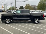 Used 2016 Chevrolet Silverado 1500 LTZ Z71 image 2