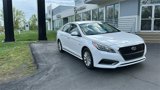 Used 2017 Hyundai Sonata SE image 4
