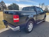 Used 2008 Ford F150 Lariat image 6