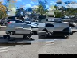 Used 2018 Toyota RAV4 XLE image 4