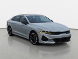 Used 2023 Kia K5 GT-Line w/ GT-Line Premium Package image 3