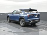 New 2026 Chevrolet Equinox LT w/ Convenience Package II image 6
