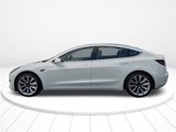 Used 2018 Tesla Model 3 Long Range image 6